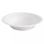 Bowl 460ml 3,8cm Höhe Ø18,0cm Zuckerrohr